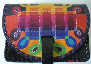 Wallets
