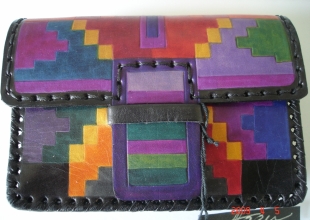 Wallets