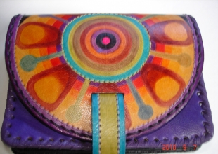 Wallets