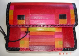 Wallets