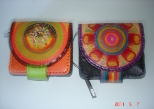 Wallets