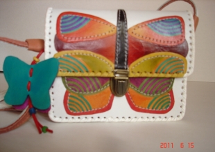 Bags