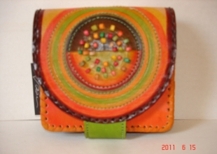 Wallets