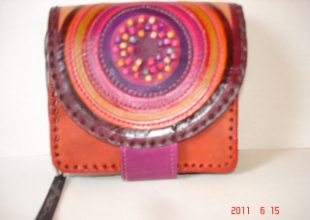 Wallets