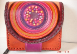 Wallets