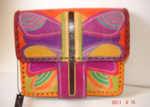 Bags