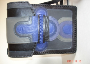 Bags