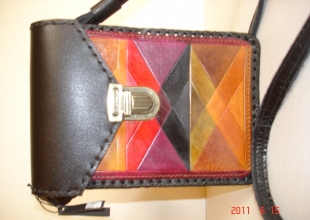 Bags