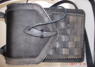 Bags
