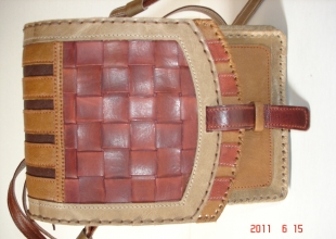 Bags