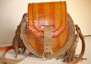 Bags