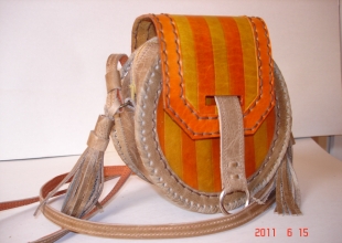 Bags