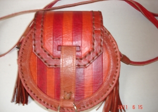 Bags