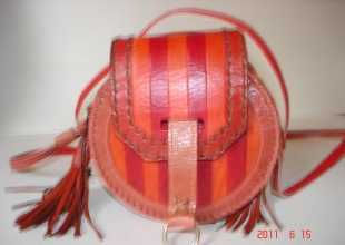 Bags