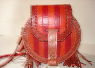Bags
