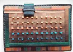 Märkmikud